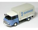 Schuco 3670 BARKAS B1000 BARKAS 1/43 Modellino