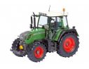 Schuco 7710 FENDT 313 VARIO 1/32 Auto 1/43
