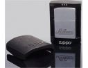 Schuco 9910 ZIPPO SCHUCO Modellino