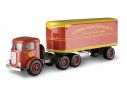 Tonkin AHL6404 MACK CJ GOPHER STATE 1/64 Modellino