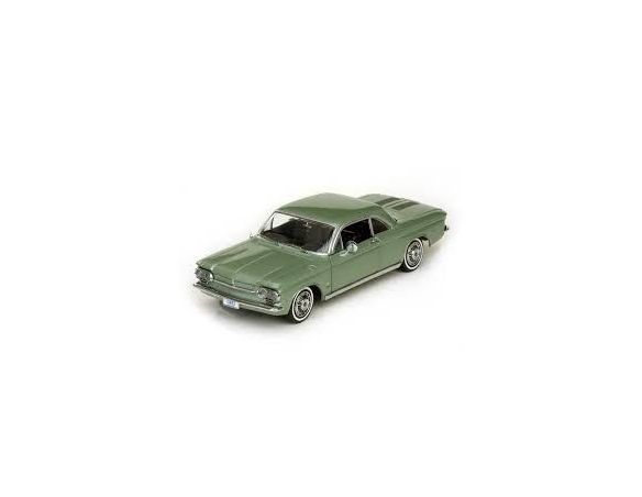 Vitesse 01483 CHEVROLET CORVAIR COUPE' 1963 1/18 Modellino