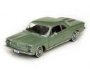 Vitesse 01483 CHEVROLET CORVAIR COUPE' 1963 1/18 Modellino