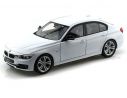 Welly By Replicars 18043 BMW 335 i 1/18 Modellino