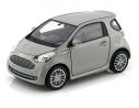 Welly By Replicars 24028 ASTON MARTIN CYGNET Auto