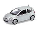 Welly By Replicars 2544 CITROEN C2 2003 1/18 Modellino