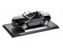 Welly By Replicars 8007C ALFA SPIDER CABRIO VARI COLORI 1/18 Modellino