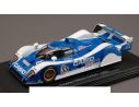 Ebbro EB44588 TOYOTA TS010 N.33 LE MANS 1992 SEKIYA/RAPHANEL/ACHESON 1:43 Modellino