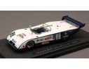 Ebbro EB44650 CHEVRON B26 LONG TAIL N.88 FUJI GC 1974 1:43 Auto Competizione