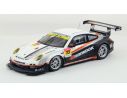 Ebbro EB44751 PORSCHE GT3R N.33 SUPER GT500 2012 KAGEYAMA-FUJII 1:43 Modellino