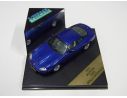 Vitesse B101 JAGUAR XK8 COUPE 1996 Modellino