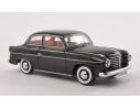 Neo Scale Models NEO44360 GOLIATH GP700 1955 BLACK 1:43 Modellino