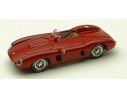 Art Model AM0173 FERRARI 860 MONZA 1956 PROVA RED 1:43 Modellino