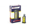 True Scale Miniatures TSM13AC31 SUNOCO FUEL PUMP 1:43 Modellino