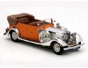 Neo 45409 ROLLS ROYCE PHANTOM II THRUPP & MABE Modellino
