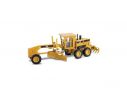 Norscot 55030V CAT 140H MOTOR GRADER 1/50 Modellino