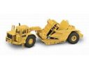 Norscot NR55097 SCRAPER 623 G ELEVATING 1:50 Modellino