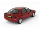 Otto Mobile 117 CITROEN XANTIA ACTIVA 3.0 V6 1/18 Modellino