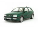 Otto Mobile 544 VW GOLF 3 VR6 SYNCRO 1/18 Modellino