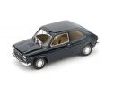 Brumm BM0501 FIAT 127 1971 CARABINIERI 1:43 Modellino