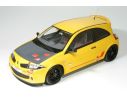 Otto Mobile 556 RENAULT MEGANE R26R 1/18 Modellino