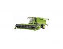 Schuco 25944 JOHN DEERE T670 1/87 Modellino