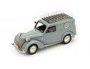 Brumm BM0510 FIAT 1100 FURGONE POSTE ITALIANE VARESE 1950 1:43 Modellino