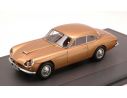 Matchbox MX41002-071 JENSEN C-V8 MKII 1965 BRONZE ED.LIM.1 OF 408 1:43 Auto Stradali