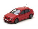 Neo Scale Models NEO43817 SEAT LEON CUPRA R MK1 1997 RED 1:43 Modellino