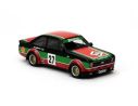 Neo Scale Models NEO45230 FORD ESCORT RS GR.2 N.27 ETCC 1976 1:43 Modellino