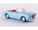 Neo Scale Models NEO44385 VOLVO P1900 1956 LIGHT BLUE 1:43 Modellino