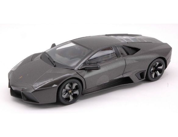 Mondo Motors MM51053 LAMBORGHINI REVENTON 2007 1:24 Modellino