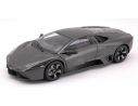 Mondo Motors MM51053 LAMBORGHINI REVENTON 2007 1:24 Modellino