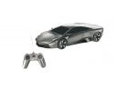 Mondo Motors MM63002 LAMBORGHINI REVENTON RADIOCOMANDO 1:24 Modellino