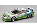 Matrix MX012 PORSCHE 997 N.4 CARRERA CUP'08 1:43 Modellino