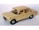 Starline STR51071 FIAT 125 SPECIAL IVORY ANTICO 1:43 Modellino