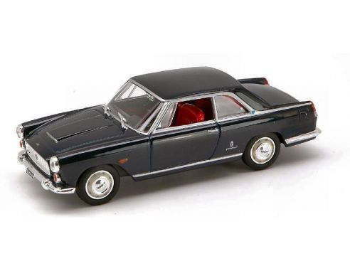 Starline STR51711 LANCIA FLAMINIA 1962 BLUE 1:43 Modellino