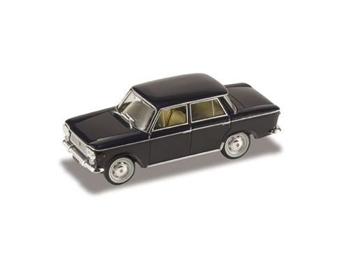 Starline STR53013 FIAT 1500 1961 AZURE 1:43 Auto Stradali
