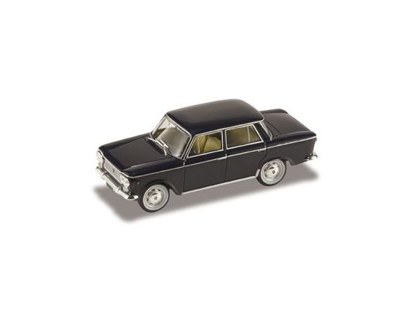 Starline STR53013 FIAT 1500 1961 AZURE 1:43 Auto Stradali