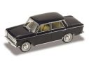 Starline STR53013 FIAT 1500 1961 AZURE 1:43 Auto Stradali