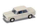 Starline STR53030 LANCIA FULVIA 2 C 1964 WHITE 1:43 Auto Stradali