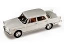 Starline STR55033 ALFA ROMEO 2000 BERLINA 1957 GREY 1:43 Modellino