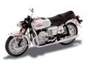 Starline STR99001 MOTO GUZZI V 7 SPECIAL 1:24 Modellino
