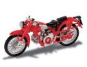 Starline STR99002 MOTO GUZZI FALCONE 1950 1:24 Modellino