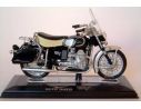 Starline STR99005 MOTO GUZZI V 850 CALIFORNIA 1974 1:24 Modellino