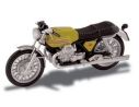 Starline STR99015 MOTO GUZZI V 7 SPORT 1:24 Modellino