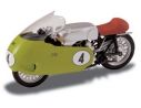 Starline STR99016 MOTO GUZZI 8 CILINDRI 1:24 Modellino