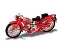Starline STR99026 MOTO GUZZI AIRONE 1949 1:24 Modellino
