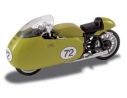 Starline STR99030 MOTO GUZZI 350 BIALBERO 1954 1:24 Modellino