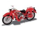 Starline STR99034 MOTO GUZZI ASTORE 1:24 Modellino