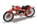 Starline STR99038 MOTO GUZZI DONDOLINO 1:24 Modellino